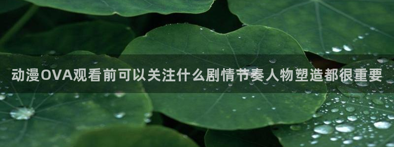 我真没想重生啊动漫